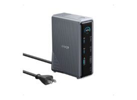 anker-deal-2