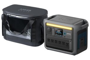 anker-solix-c1000-bag