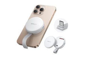 ankercharger-1