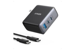 ankernano