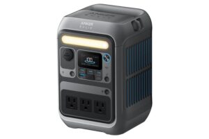 ankersolix-5