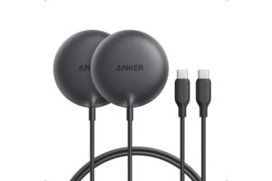 ankerzolo