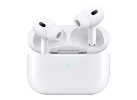 apple-airpods-pro-2-deal