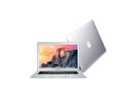 apple-deal