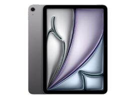 apple-ipad-deal
