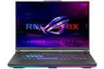 Asus ROG Strix G16 with RTX 4050 (i9, 1TB SSD) Is at Black Friday Pricing and a Record Low on Amazon