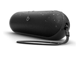 beats-pill-deal