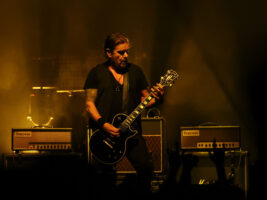 billy-duffy402000x1500