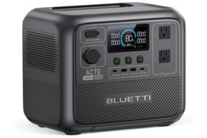 bluetti-solar-generator-power-station