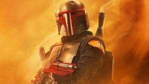 boba-fett