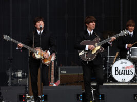 bootleg-beatles402000x1500