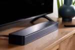 Missing Black Friday? This Bose TV Speaker Is Back at Its All-Time Low Price