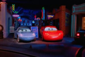 carsland-radiator-springs-disney-experiences