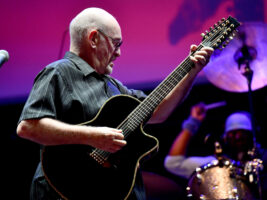 dave-mason402000x1500