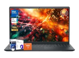 dell-deal