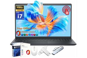 dell-inspiron-touchscreen