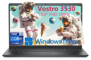 dell-vostro-laptop