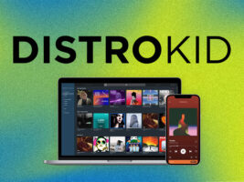 distrokid-hero402000x1500