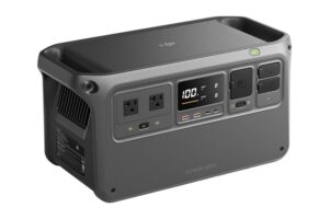 djipowerstation