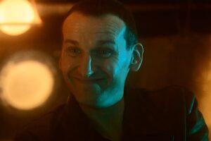 doctor-who-ninth-doctor-regeneration