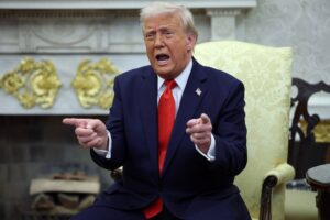 donald-trump-april-14-2025-GettyImages-2210244280-copy