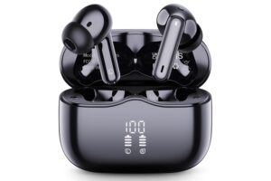 earbuds-anc