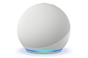 echodot