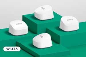 eero4pack