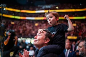 elon-musk-child-april-13-2025