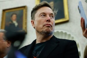 elon-musk-may-21-2025
