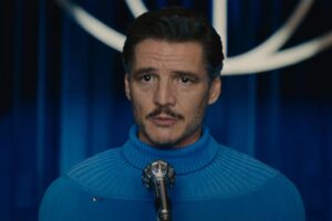 fantastic-four-first-steps-pedro-pascal-reed-richards