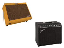 fender-new-amps-fall-2025402000x1500