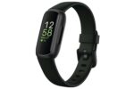 Fitbit Inspire 3 Is the Top-Selling Fitness Tracker on Amazon, Now at Its Lowest Price Just in Time for Summer