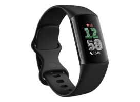 fitbit-sale