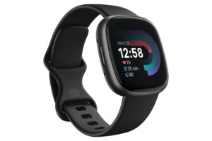 fitbit-versa-4