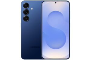 galaxy-s25-plus