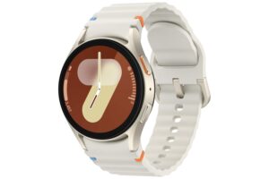 galaxy-watch-7