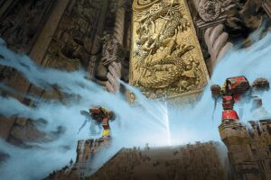 games-workshop-siege-of-terra-era-of-ruin-preorders