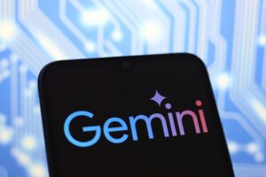 geminigooglegetty