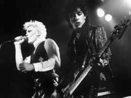 generation-x-billy-idol402000x1500
