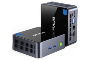 gmktec-mini-pc