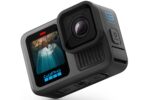 Is Amazon Clearing Out GoPro Cameras? The Latest Hero 13 Black Hits a Record Low Price