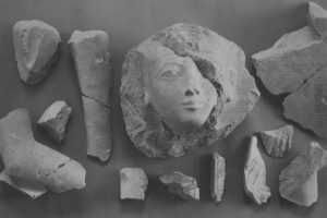 hatshepsut-fragments