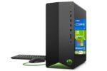 This HP Desktop Tower (i7/32GB/1TB) Is 72% Off, Amazon Smashes Prices Ahead of Prime Day