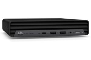 hp-g9-mini-pc