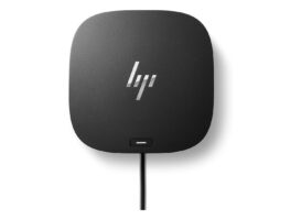 hp-usb-dock-deal
