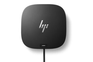 hpdock-2
