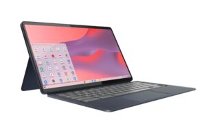 ideapadduet5