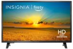 Amazon Clearing Out Smart TVs, This 42″ Full HD Model Sold for Peanuts Before Prime Day