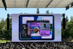 ipados26
